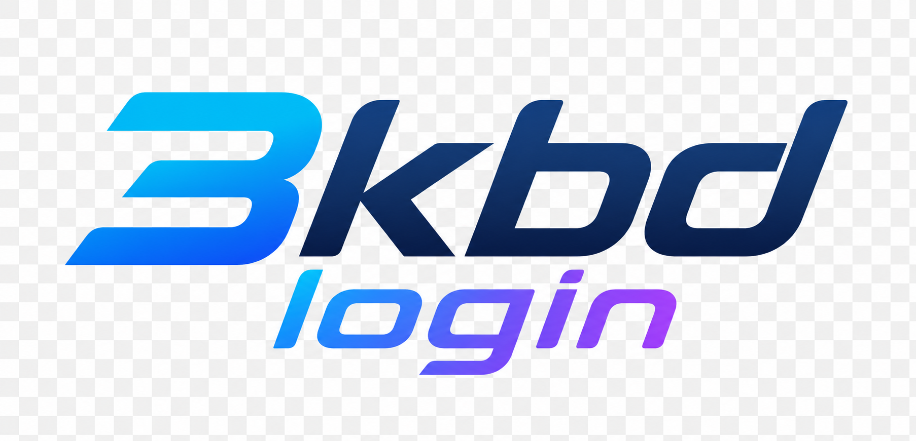 3kbd Login